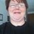 Jodee Harris's profile image