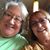 Bettyelane Chambliss's profile image