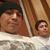 Daniel R. Bargas III's profile image