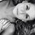 Abby Caiazza's profile image