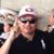 Manuel Balcaceres's profile image