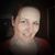 Brianna Fort's profile image