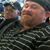 Archie Hagins's profile image
