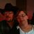 Jason Bullard's profile image