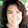Cheryl G.'s profile image