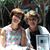 Barbara Cook Scacco's profile image