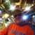 Jeff Riedel's profile image