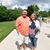 Christopher Brooks's profile image