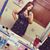 Lexi Emigh's profile image