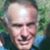 Jan Tinkhof's profile image