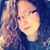 Cynthia Lee Pendley's profile image