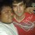 Moncho Reales's profile image
