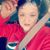 Manda Gipson's profile image