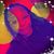 Shan Harris's profile image
