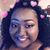 Shanetra Sims's profile image