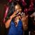 Cheyenne McFarlane's profile image