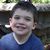 Diane Harrel's profile image
