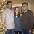 Lisa Furby Eiland's profile image