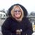 Gretchen Bubolz's profile image