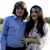 Josie Hagler McArdle's profile image