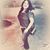 Yolanda Lopez's profile image