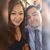 Angela Torres's profile image