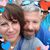Kelley Fox Gumto's profile image