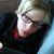 Jessica Kelley's profile image