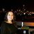 Maricela Arroyo's profile image