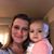 Beth Amann's profile image