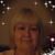 Connie Welch's profile image