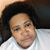 Theresa Thomas's profile image