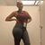 Lani Roberts-Ferguson's profile image