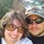 Rebecca Mae Smith's profile image