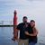 Rachel Merkle's profile image