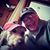 Iggy Popp's profile image