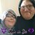 MaKayla Danielle Vasquez's profile image