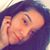 Sara Alexandria Najar's profile image