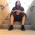 Steven Vazquez's profile image