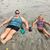 Ashlee Strauser's profile image