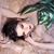 Kara Coraci's profile image