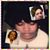 Doral McKnight-Sims's profile image