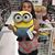 Amy Ellis Watson's profile image