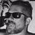 Pascal Fazio's profile image