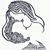 Maryam A Irfan's profile image
