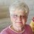 Marjorie Ann Huntley's profile image