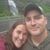 Kayla 'Henderson' Oeth's profile image