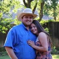 Alix Sterling's profile image