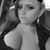 Shannon Emrick Halterman's profile image