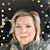 Gina Smith's profile image